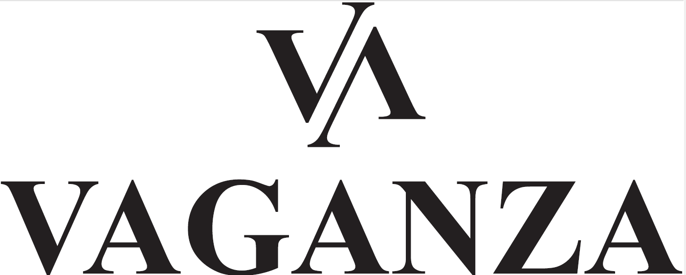 Referans logosu