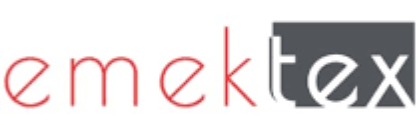 Referans logosu