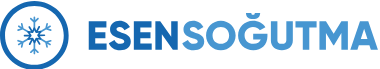 Referans logosu