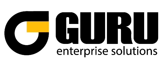 Referans logosu