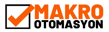 Referans logosu