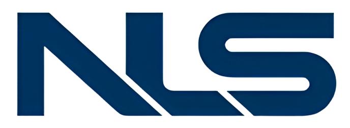 Referans logosu