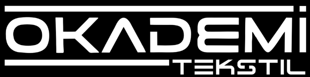 Referans logosu