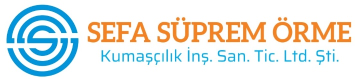 Referans logosu